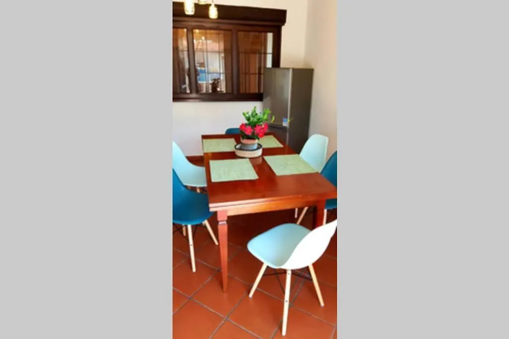 Cà du Dria Villa Pietra Ligure Casa vacanze