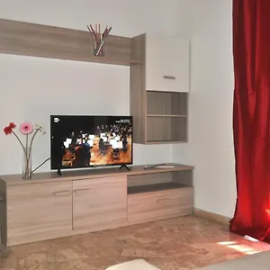 Appartamento Viale Repubblica 307 6, Pietra Ligure