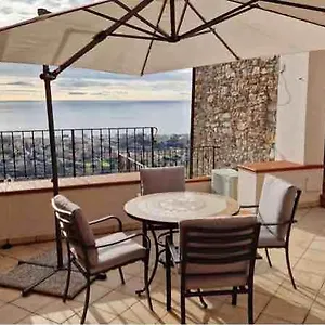 Appartamento Maison Paradiso: Charme E Relax A, Pietra Ligure