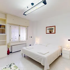 Appartamento Casa Anna - By Ligooria, Pietra Ligure