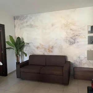 Sacònza House , Alghero Italia